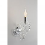 Светильник настенный бра Aployt APL.755.01.01 Koletta