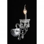 Светильник настенный бра Aployt APL.755.01.01 Koletta