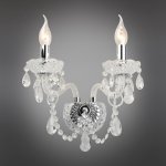 Светильник настенный бра Aployt APL.755.01.02 Koletta