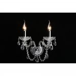 Светильник настенный бра Aployt APL.755.01.02 Koletta