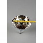 Люстра подвесная Aployt APL.755.03.08 Koletta