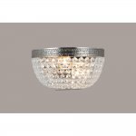 Бра настенное Helcia Aployt APL.756.11.02