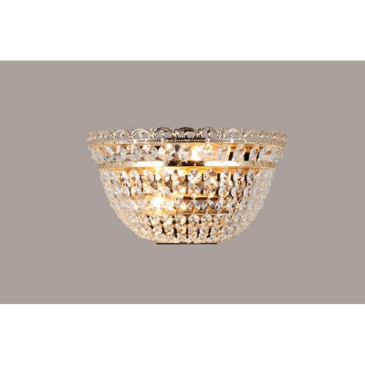 Светильник настенный бра Aployt APL.758.11.02 Wiga Светильник настенный бра Aployt APL.758.11.02 Wiga