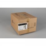 Светильник настенный бра Aployt APL.759.01.02 Kristian