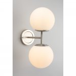 Светильник настенный бра Aployt APL.759.01.02 Kristian