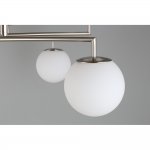 Люстра подвесная Aployt APL.759.03.10 Kristian