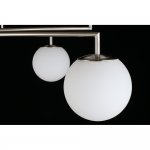 Люстра подвесная Aployt APL.759.03.10 Kristian