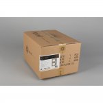 Светильник настенный бра Aployt APL.759.11.02 Kristian