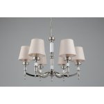 Люстра подвесная Aployt APL.761.03.06 Mikele