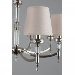 Aployt APL.761.03.08