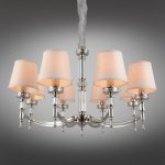 Aployt APL.761.03.08