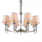 Aployt APL.761.03.08