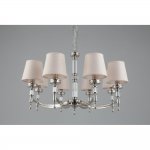 Aployt APL.761.03.08