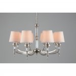 Aployt APL.761.03.08