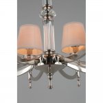 Aployt APL.761.03.08