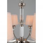 Aployt APL.761.03.08