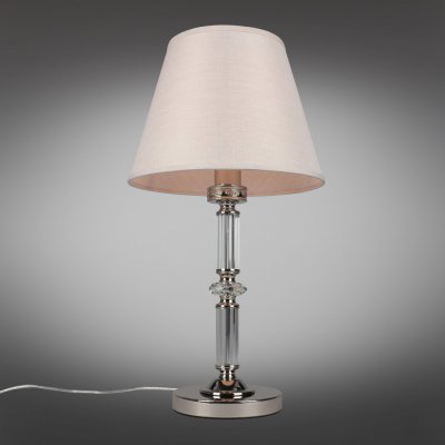 Настольная лампа Aployt APL.761.04.01 Mikele