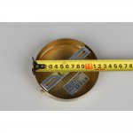 Бра настенное Elza Aployt APL.767.01.01