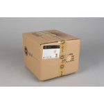 Бра настенное Elza Aployt APL.767.01.01