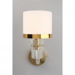 Бра настенное Elza Aployt APL.767.01.01