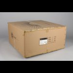 Люстра подвесная Lilian Aployt APL.768.03.12