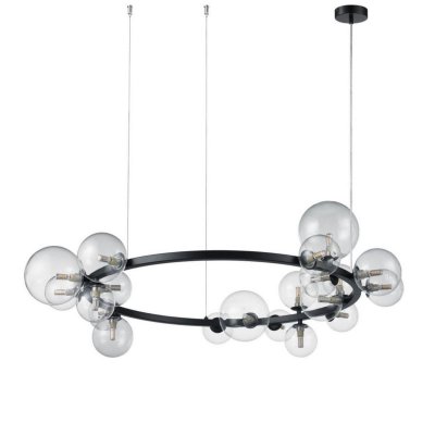 Люстра подвесная Lilian Aployt APL.768.03.20 Люстра подвесная Lilian Aployt APL.768.03.20