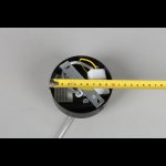 Люстра подвесная Lilian Aployt APL.768.03.20