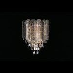 Бра настенное Rozel Aployt APL.770.01.03