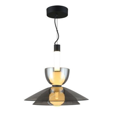 Aployt APL.772.16.12 Aployt APL.772.16.12