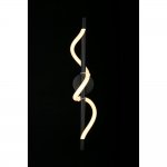 Aployt APL.773.01.20