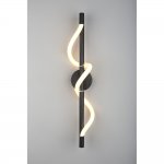 Aployt APL.773.01.20