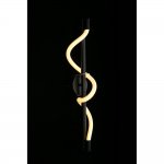 Aployt APL.773.01.20