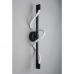 Aployt APL.773.01.20