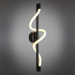 Aployt APL.773.01.20