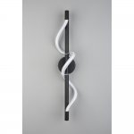 Aployt APL.773.01.20