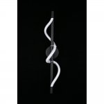 Aployt APL.773.01.20