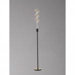 Aployt APL.774.05.27