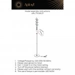 Aployt APL.774.05.27