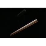 Светильник Aployt APL.786.03.38