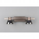 Светильник Aployt APL.788.01.02