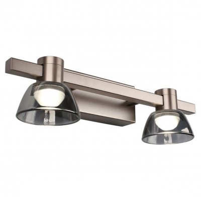 Светильник Aployt APL.788.01.02 Светильник Aployt APL.788.01.02