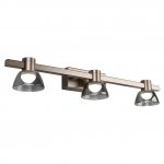 Светильник Aployt APL.788.01.03