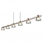 Светильник Aployt APL.788.03.06