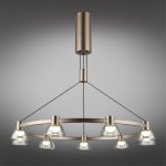 Светильник Aployt APL.788.03.09