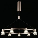 Светильник Aployt APL.788.03.09