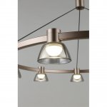 Светильник Aployt APL.788.03.09