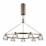 Светильник Aployt APL.788.03.09