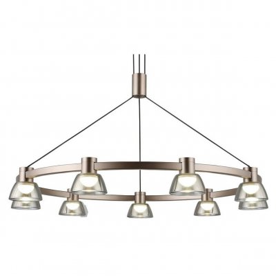 Светильник Aployt APL.788.03.09 Светильник Aployt APL.788.03.09