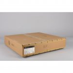 Светильник Aployt APL.788.03.09