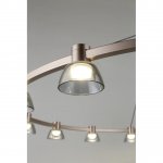 Светильник Aployt APL.788.03.15